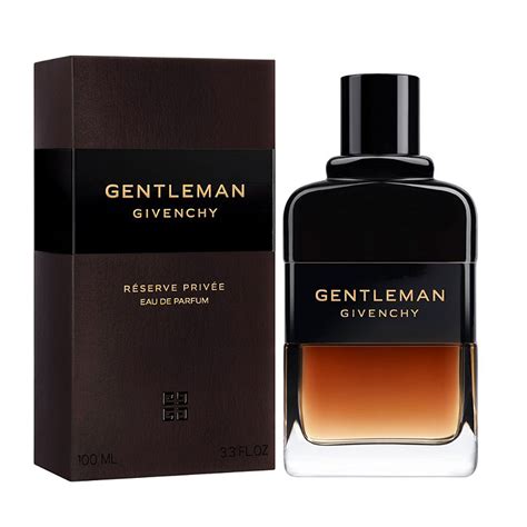 givenchy gentleman edp fragrancebuy.ca